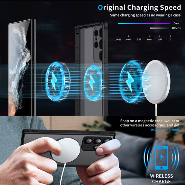 https://www.mobilnisvet.net/images/products/big/318641.png