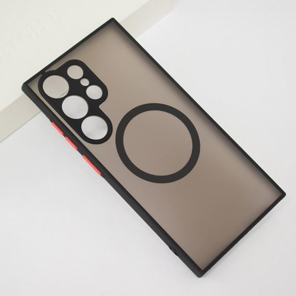 https://www.mobilnisvet.net/images/products/big/318645.png