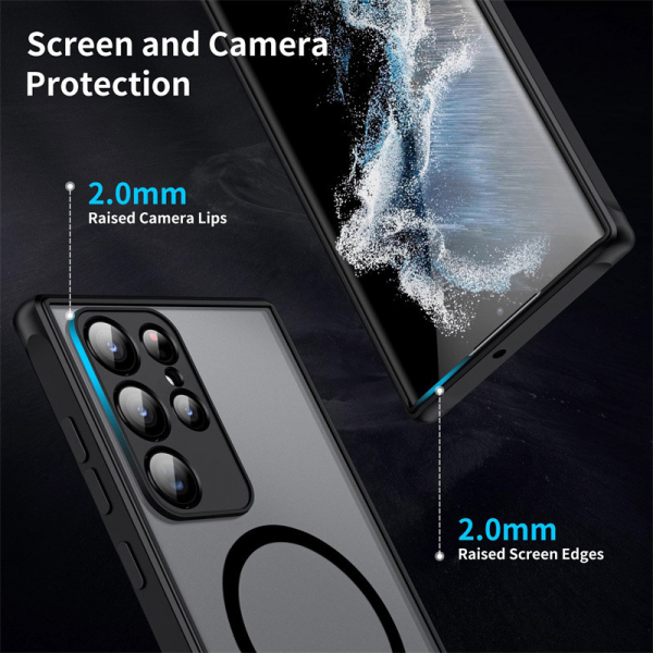 https://www.mobilnisvet.net/images/products/big/318656.png