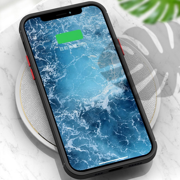 https://www.mobilnisvet.net/images/products/big/318663.png