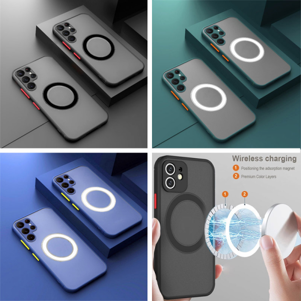 https://www.mobilnisvet.net/images/products/big/318667.png