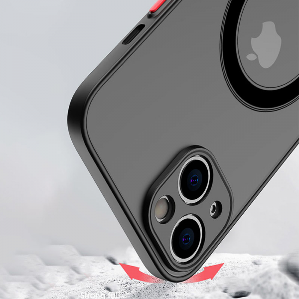 https://www.mobilnisvet.net/images/products/big/318672.png