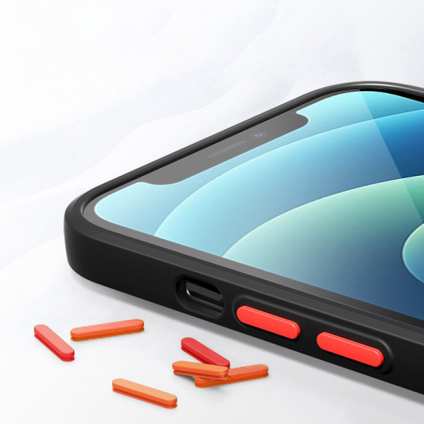 https://www.mobilnisvet.net/images/products/big/318676.png