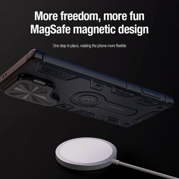 https://www.mobilnisvet.net/images/products/big/318829.png