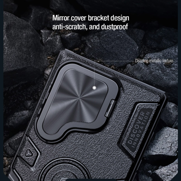 https://www.mobilnisvet.net/images/products/big/318831.png