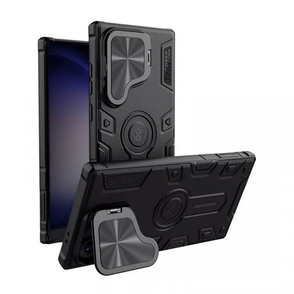 https://www.mobilnisvet.net/images/products/big/318837.png