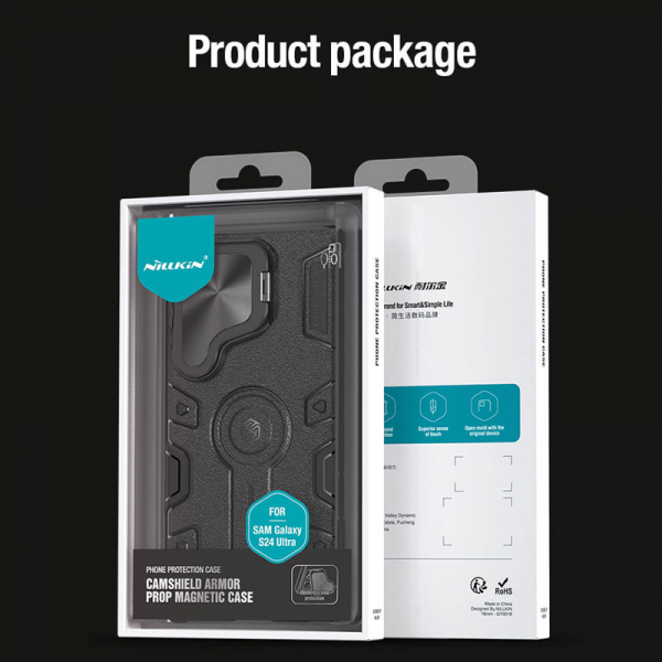 https://www.mobilnisvet.net/images/products/big/318842.png