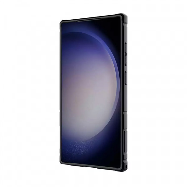 https://www.mobilnisvet.net/images/products/big/318845.png