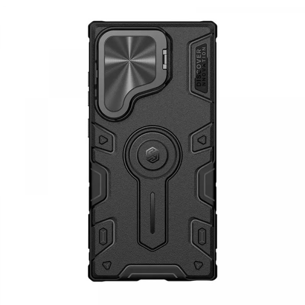 https://www.mobilnisvet.net/images/products/big/318847.png
