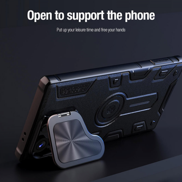 https://www.mobilnisvet.net/images/products/big/318852.png