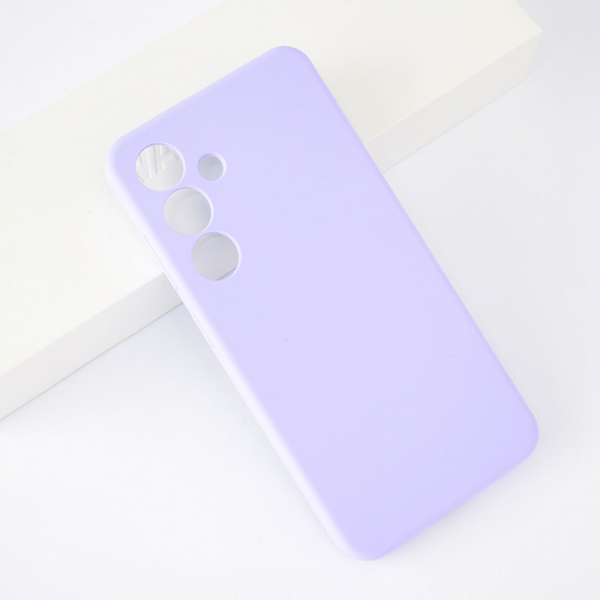 https://www.mobilnisvet.net/images/products/big/319072.png