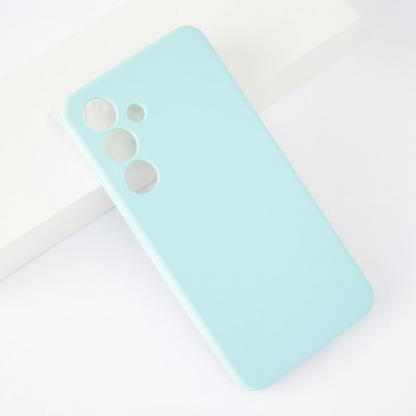 https://www.mobilnisvet.net/images/products/big/319074.png