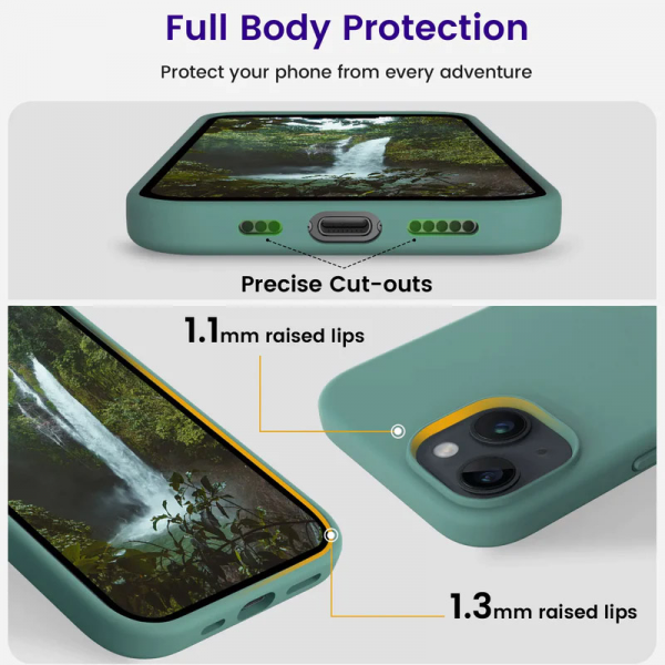 https://www.mobilnisvet.net/images/products/big/319107.png