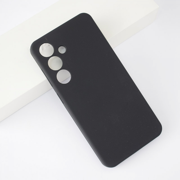 https://www.mobilnisvet.net/images/products/big/319110.png