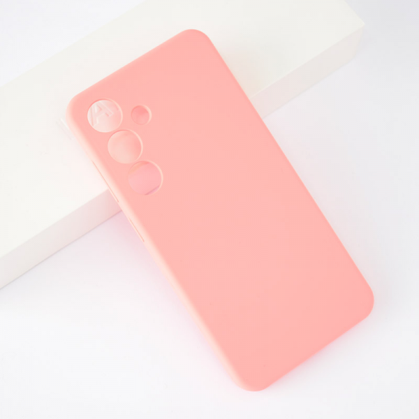https://www.mobilnisvet.net/images/products/big/319135.png