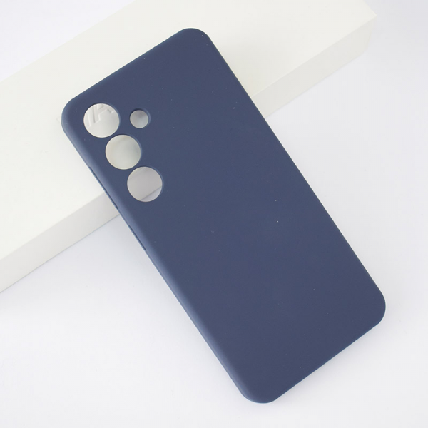 https://www.mobilnisvet.net/images/products/big/319139.png