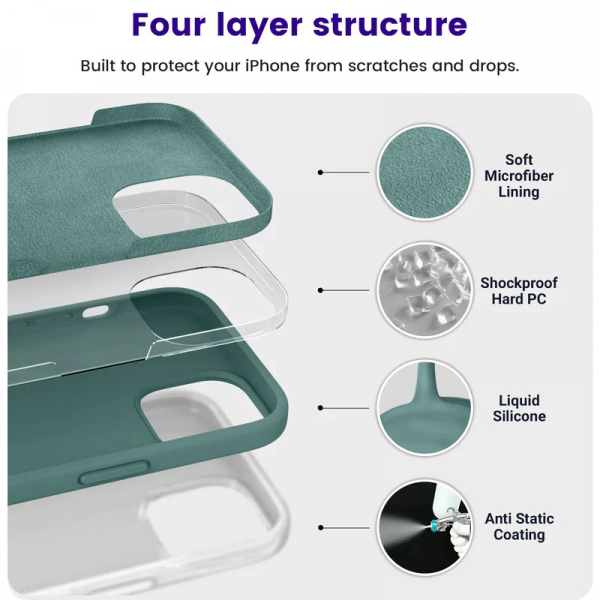 https://www.mobilnisvet.net/images/products/big/319146.png