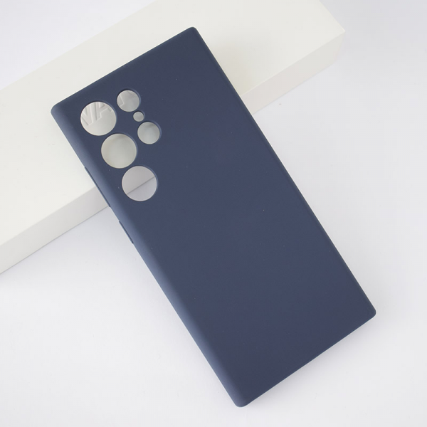 https://www.mobilnisvet.net/images/products/big/319195.png