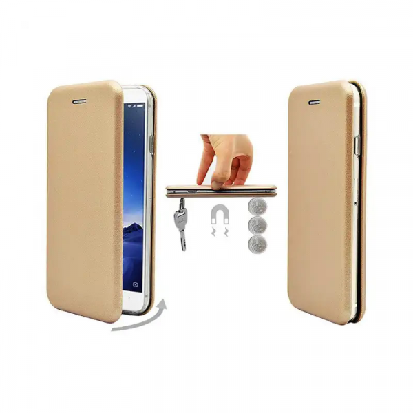 https://www.mobilnisvet.net/images/products/big/319287.png
