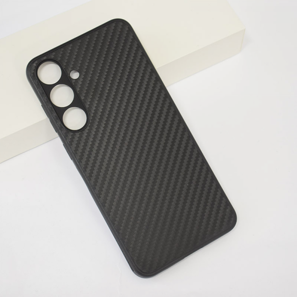 https://www.mobilnisvet.net/images/products/big/319381.png