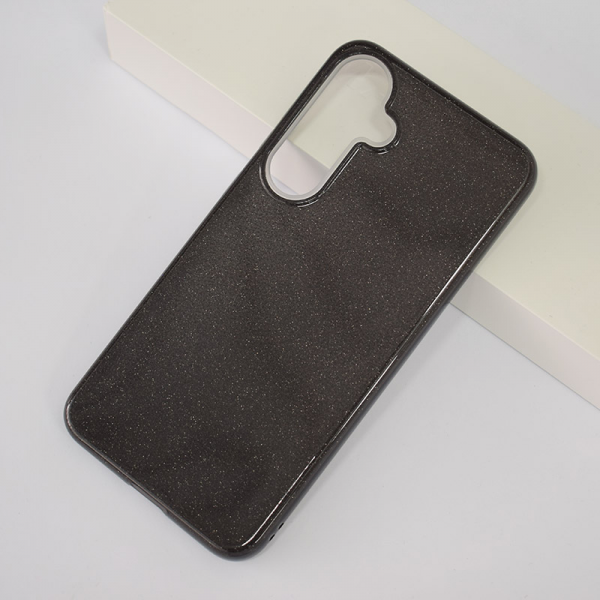 https://www.mobilnisvet.net/images/products/big/319494.png