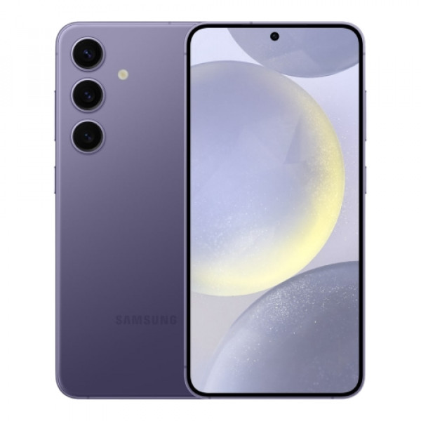 SAMSUNG Galaxy S24+ 12/512GB LJUBIČASTA