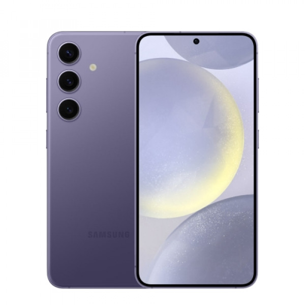 SAMSUNG Galaxy S24 8/256GB LJUBIČASTA