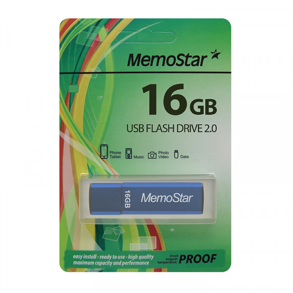 https://www.mobilnisvet.net/images/products/big/319607.jpg