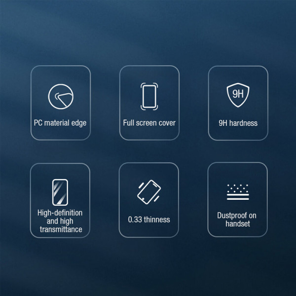 https://www.mobilnisvet.net/images/products/big/319652.jpg