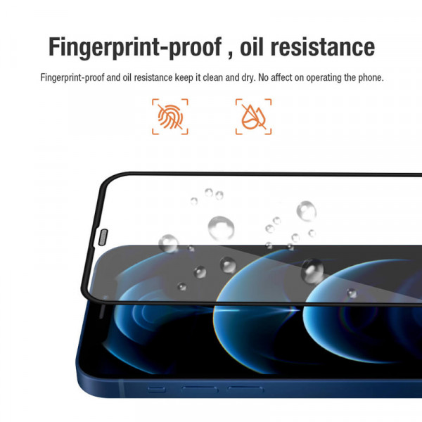 https://www.mobilnisvet.net/images/products/big/319656.jpg