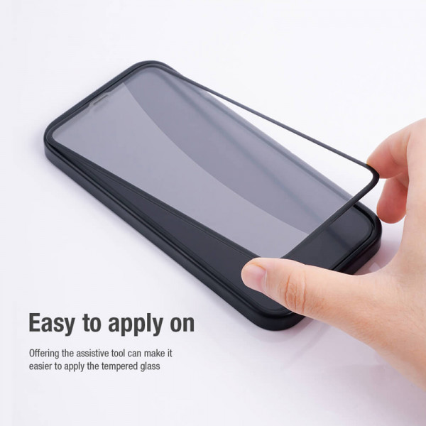 https://www.mobilnisvet.net/images/products/big/319657.jpg