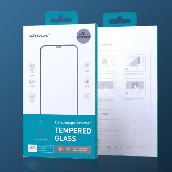 https://www.mobilnisvet.net/images/products/big/319658.jpg
