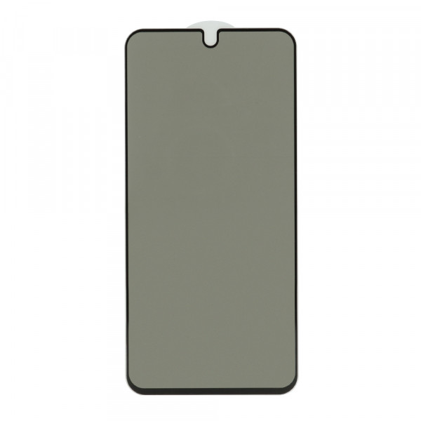 https://www.mobilnisvet.net/images/products/big/319672.jpg