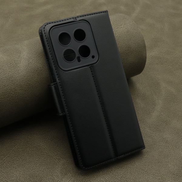 https://www.mobilnisvet.net/images/products/big/319751.jpg