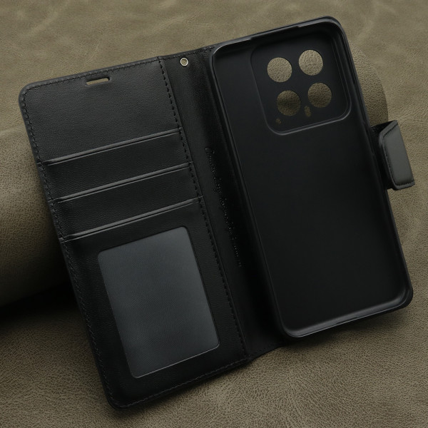 https://www.mobilnisvet.net/images/products/big/319752.jpg