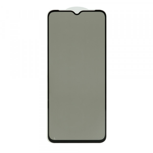 https://www.mobilnisvet.net/images/products/big/319813.jpg