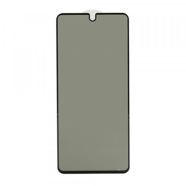 https://www.mobilnisvet.net/images/products/big/319816.jpg