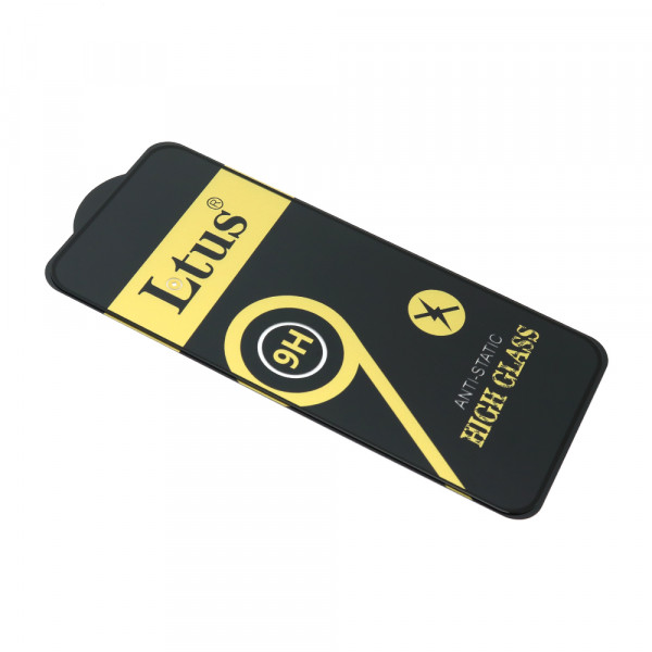 https://www.mobilnisvet.net/images/products/big/319819.jpg