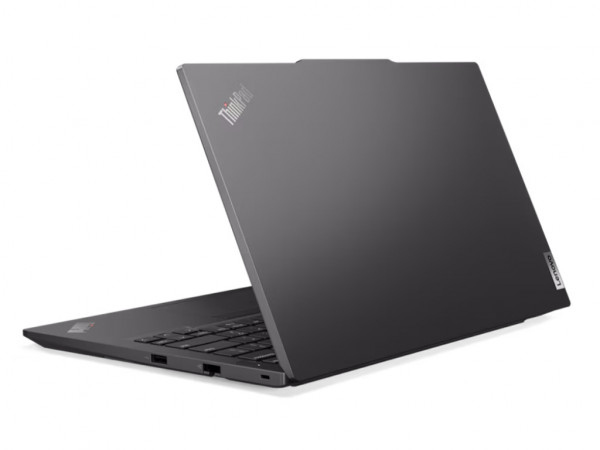 https://www.mobilnisvet.net/images/products/big/319935.jpg