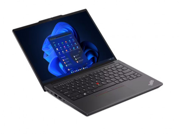 https://www.mobilnisvet.net/images/products/big/319936.jpg