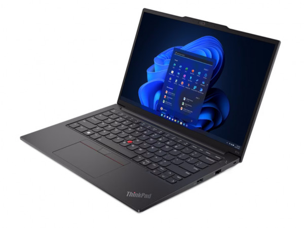 https://www.mobilnisvet.net/images/products/big/319937.jpg