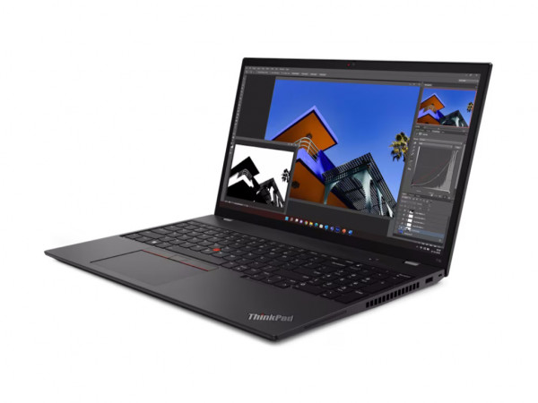 https://www.mobilnisvet.net/images/products/big/319940.jpg