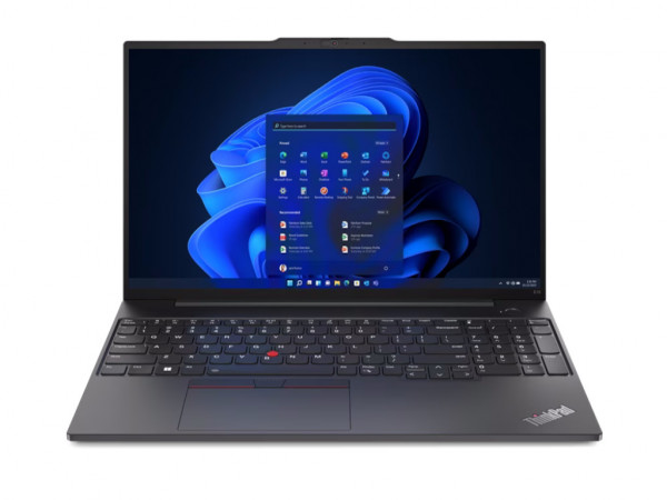 https://www.mobilnisvet.net/images/products/big/319947.jpg