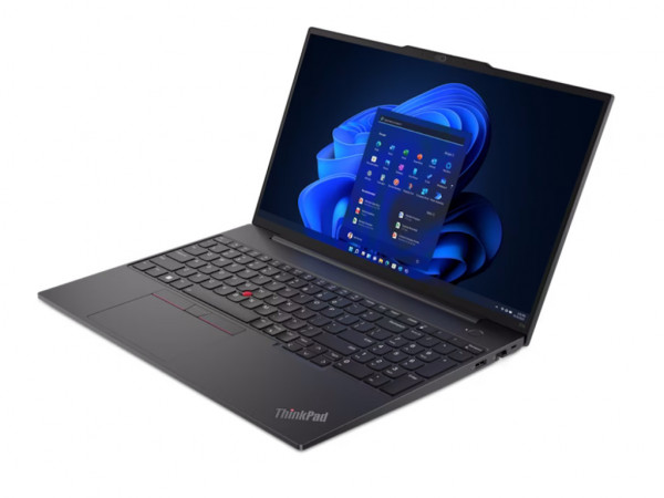 https://www.mobilnisvet.net/images/products/big/319948.jpg