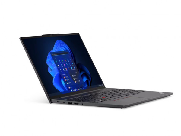 https://www.mobilnisvet.net/images/products/big/319949.jpg