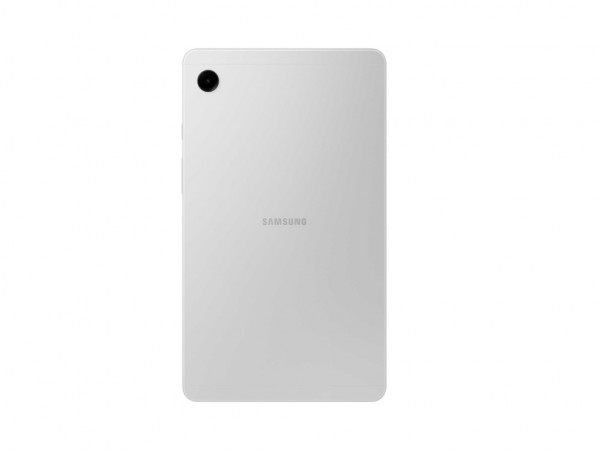 https://www.mobilnisvet.net/images/products/big/319965.jpg