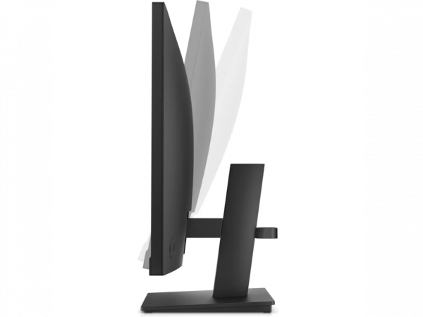 https://www.mobilnisvet.net/images/products/big/319968.png