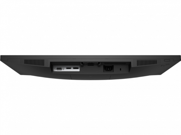 https://www.mobilnisvet.net/images/products/big/319969.png