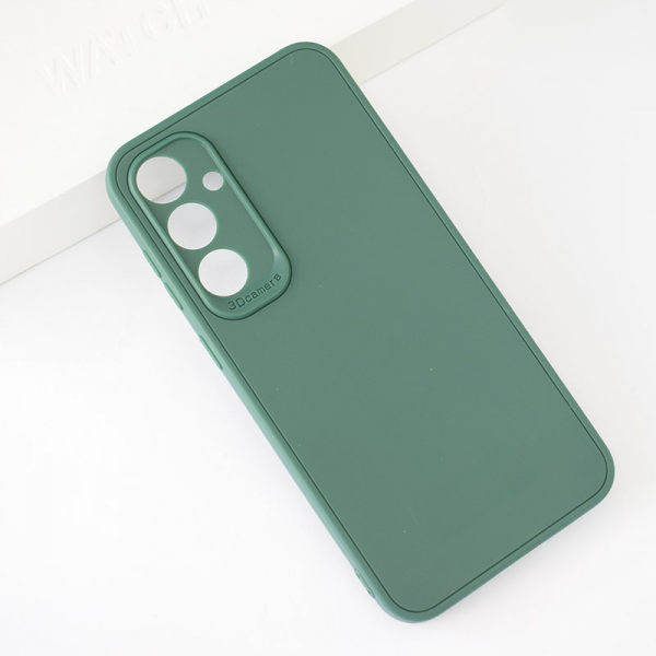 https://www.mobilnisvet.net/images/products/big/320388.png