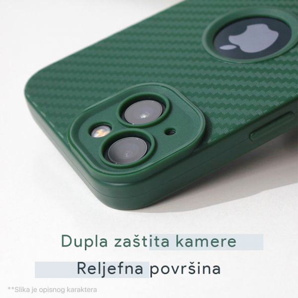 https://www.mobilnisvet.net/images/products/big/320675.png